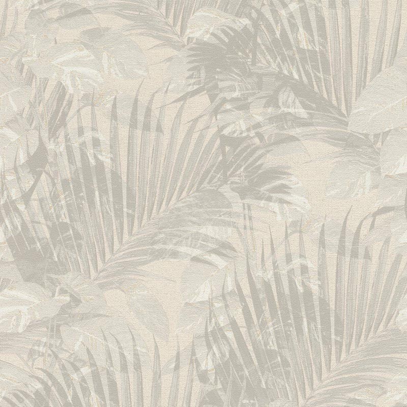 Papel pintado Decoas Botanic 040-BOT