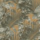 Papel pintado Decoas Botanic 023-BOT