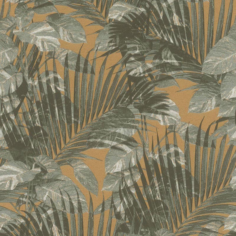 Papel pintado Decoas Botanic 023-BOT