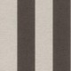 Papel pintado Decoas Botanic 047-BOT