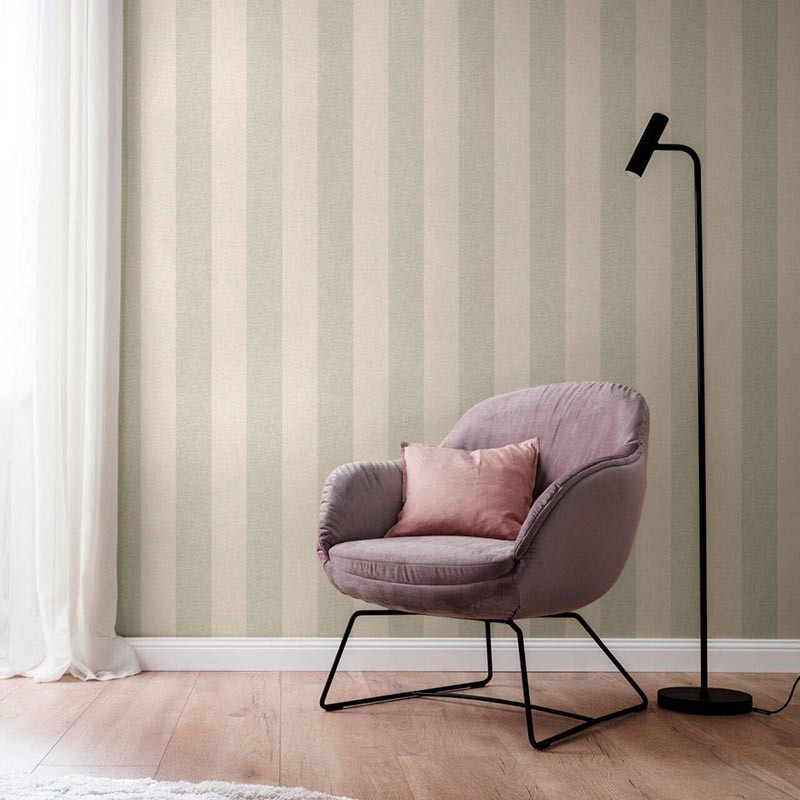 Papel pintado Decoas Botanic 002-BOT