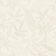 Papel pintado Decoas Botanic 015-BOT