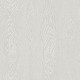 Papel Pintado Cole & Son Curio 107-10049