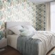 Papel pintado Decoas Botanic 035-BOT