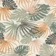 Papel pintado Decoas Botanic 026-BOT
