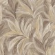 Papel pintado Decoas Botanic 011-BOT