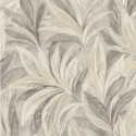Botanic 007-BOT Páginas 7 y 10 Decoas Papel Pintado