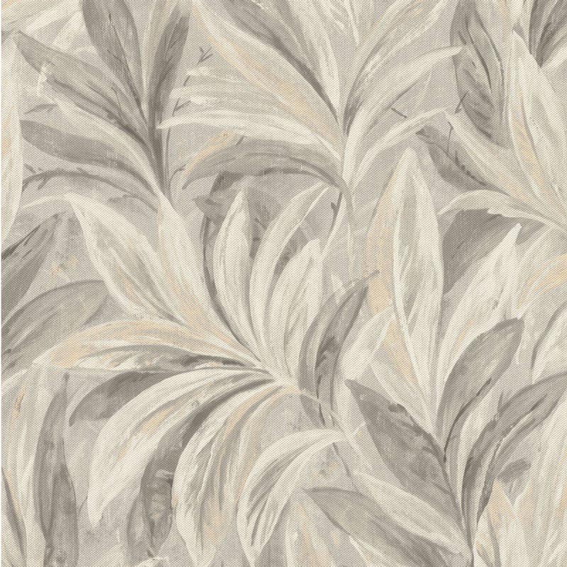 Papel pintado Decoas Botanic 007-BOT