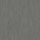 Papel Pintado Cole & Son Curio 107-11050