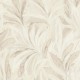 Papel pintado Decoas Botanic 006-BOT