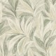 Papel pintado Decoas Botanic 001-BOT