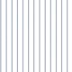 Papel pintado Saint Honoré Smart Stripes 3 1510-5994