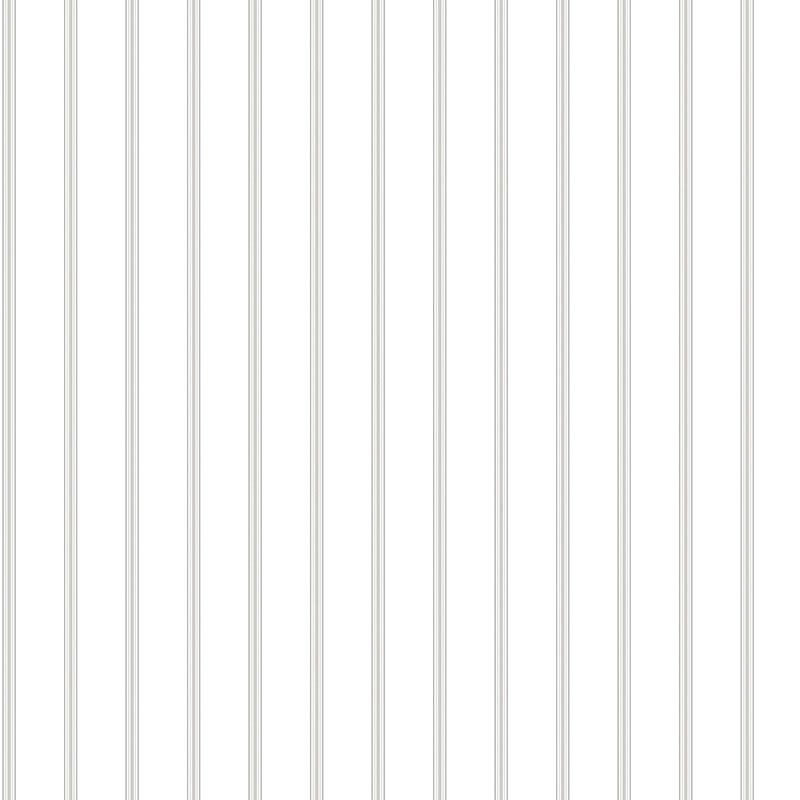 Papel pintado Saint Honoré Smart Stripes 3 1510-5993