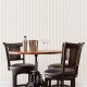 Papel pintado Saint Honoré Smart Stripes 3 1510-5993