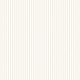 Papel pintado Saint Honoré Smart Stripes 3 1510-5991