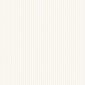 Smart Stripes 3 1510-5991 Papel pintado Saint Honoré