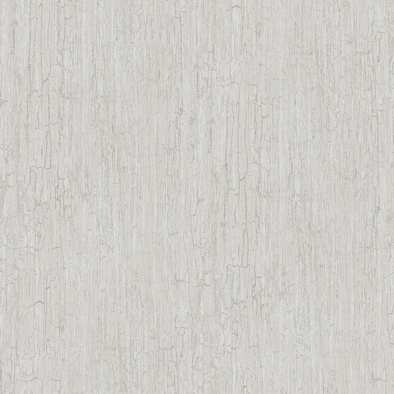 Papel Pintado Cole & Son Curio 107-11051