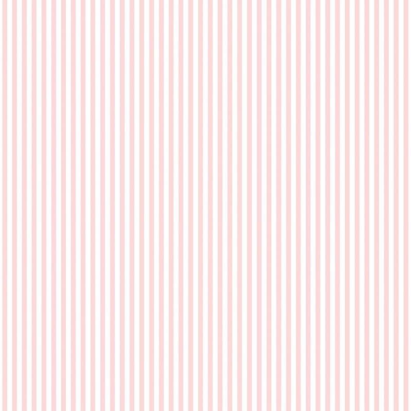 Papel pintado Saint Honoré Smart Stripes 3 1510-5990