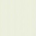 Smart Stripes 3 1510-5989 Papel pintado Saint Honoré