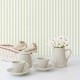 Papel pintado Saint Honoré Smart Stripes 3 1510-5989