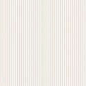 Smart Stripes 3 1510-5988 Papel pintado Saint Honoré