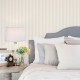 Papel pintado Saint Honoré Smart Stripes 3 1510-5988