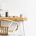 Smart Stripes 3 1510-5986 Papel pintado Saint Honoré