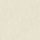 Papel Pintado Cole & Son Curio 107-11052