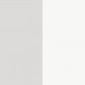 Smart Stripes 3 1510-5984 Papel pintado Saint Honoré