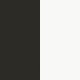Papel pintado Saint Honoré Smart Stripes 3 1510-5982