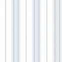 Smart Stripes 3 1510-5981 Papel pintado Saint Honoré