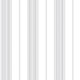 Papel pintado Saint Honoré Smart Stripes 3 1510-5979