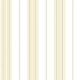 Papel pintado Saint Honoré Smart Stripes 3 1510-5978