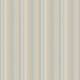 Papel pintado Saint Honoré Smart Stripes 3 1510-5973