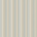 Smart Stripes 3 1510-5973 Papel pintado Saint Honoré
