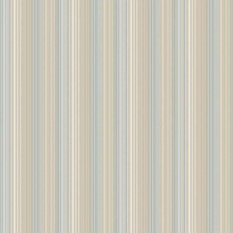 Papel pintado Saint Honoré Smart Stripes 3 1510-5973