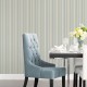 Papel pintado Saint Honoré Smart Stripes 3 1510-5973
