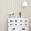 Smart Stripes 3 1510-5977 Papel pintado Saint Honoré