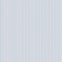 Smart Stripes 3 1510-5974 Papel pintado Saint Honoré