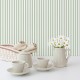 Papel pintado Saint Honoré Smart Stripes 3 1510-5975