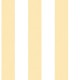 Papel pintado Saint Honoré Smart Stripes 3 1510-5972