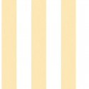 Smart Stripes 3 1510-5972 Papel pintado Saint Honoré
