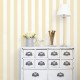 Papel pintado Saint Honoré Smart Stripes 3 1510-5972