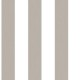 Papel pintado Saint Honoré Smart Stripes 3 1510-5971