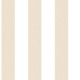Papel pintado Saint Honoré Smart Stripes 3 1510-5970