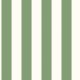 Papel pintado Saint Honoré Smart Stripes 3 1510-5966