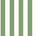 Smart Stripes 3 1510-5966 Papel pintado Saint Honoré