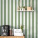 Papel pintado Saint Honoré Smart Stripes 3 1510-5966