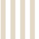 Papel pintado Saint Honoré Smart Stripes 3 1510-5964