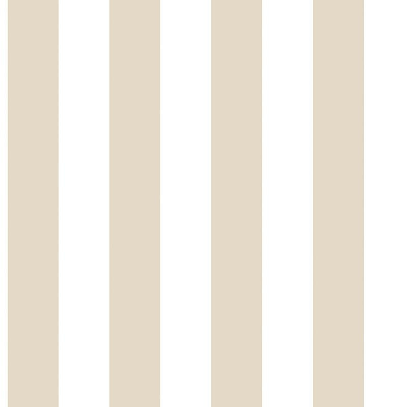 Papel pintado Saint Honoré Smart Stripes 3 1510-5964